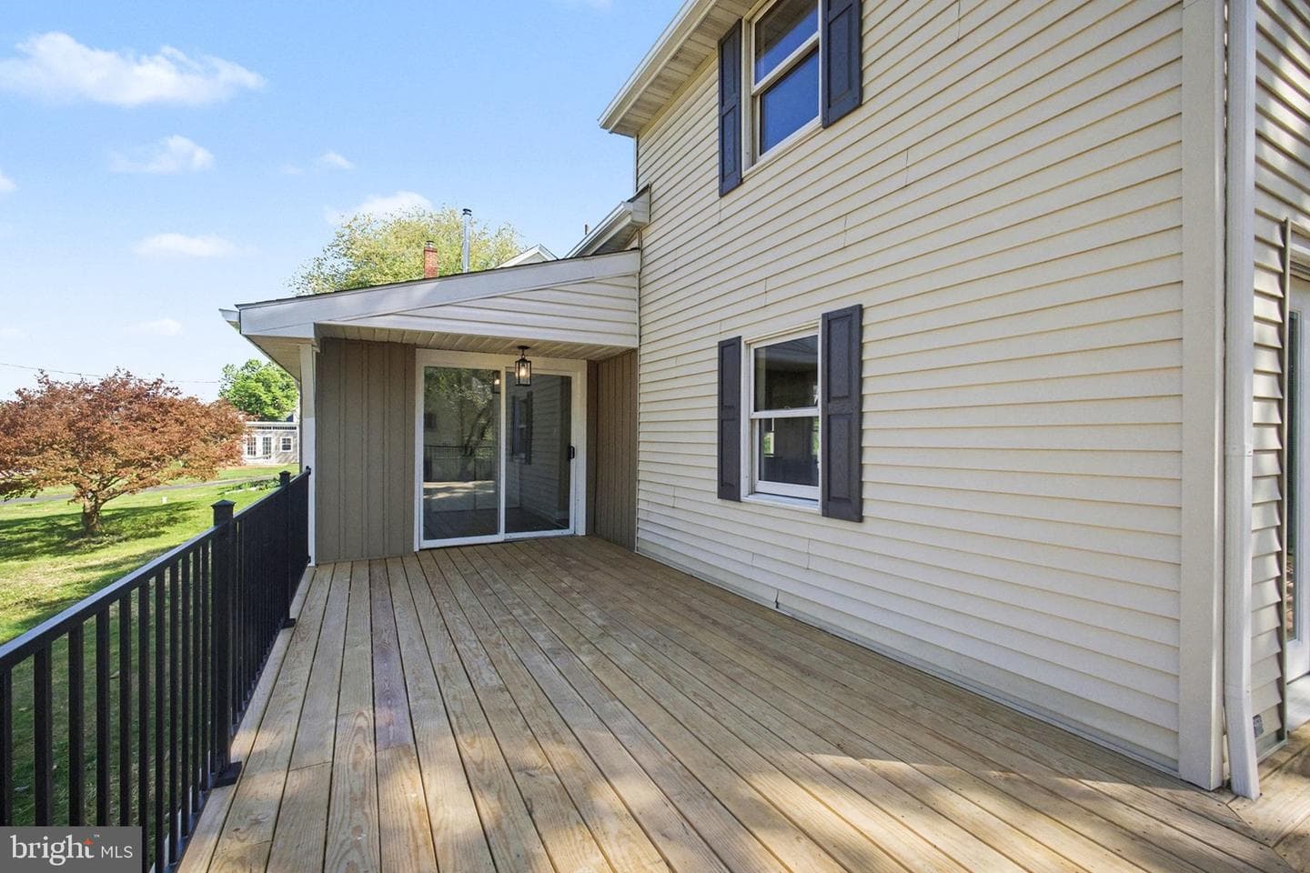 922 N Old Road photo 23