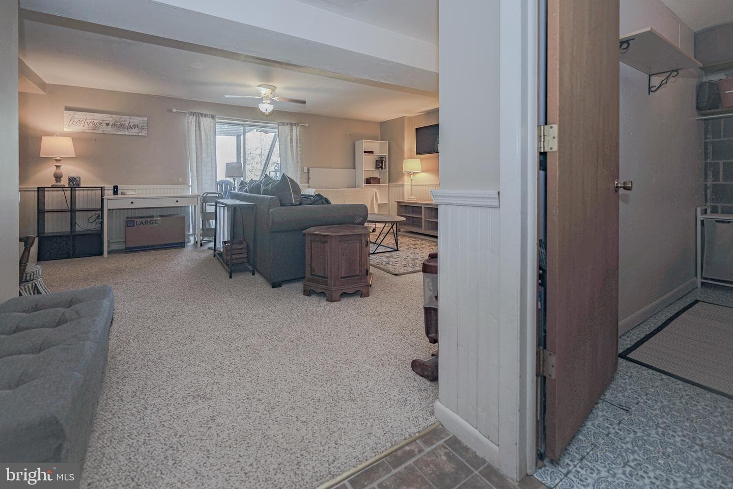 104 Ashley Drive photo 22