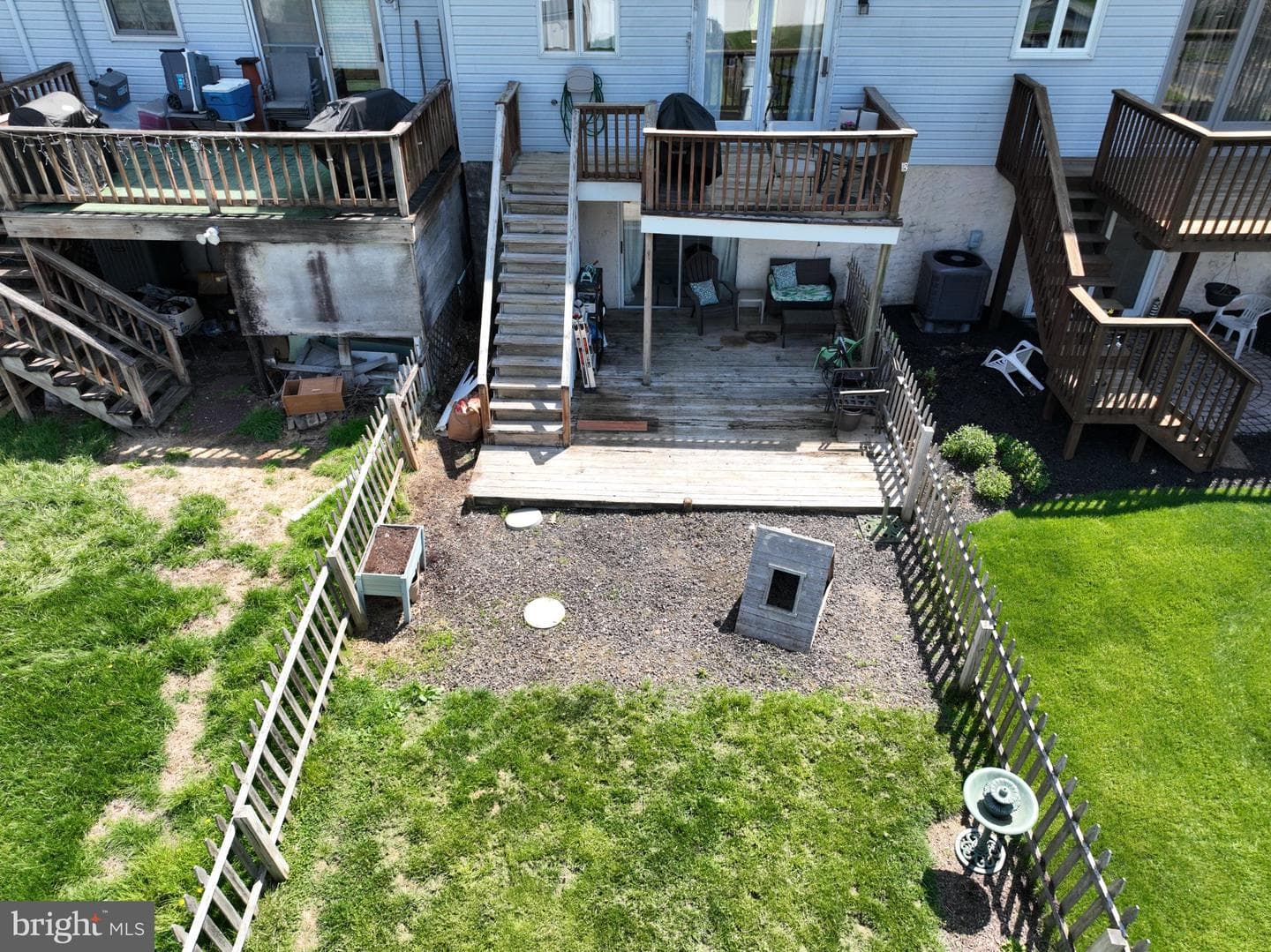 104 Ashley Drive photo 25