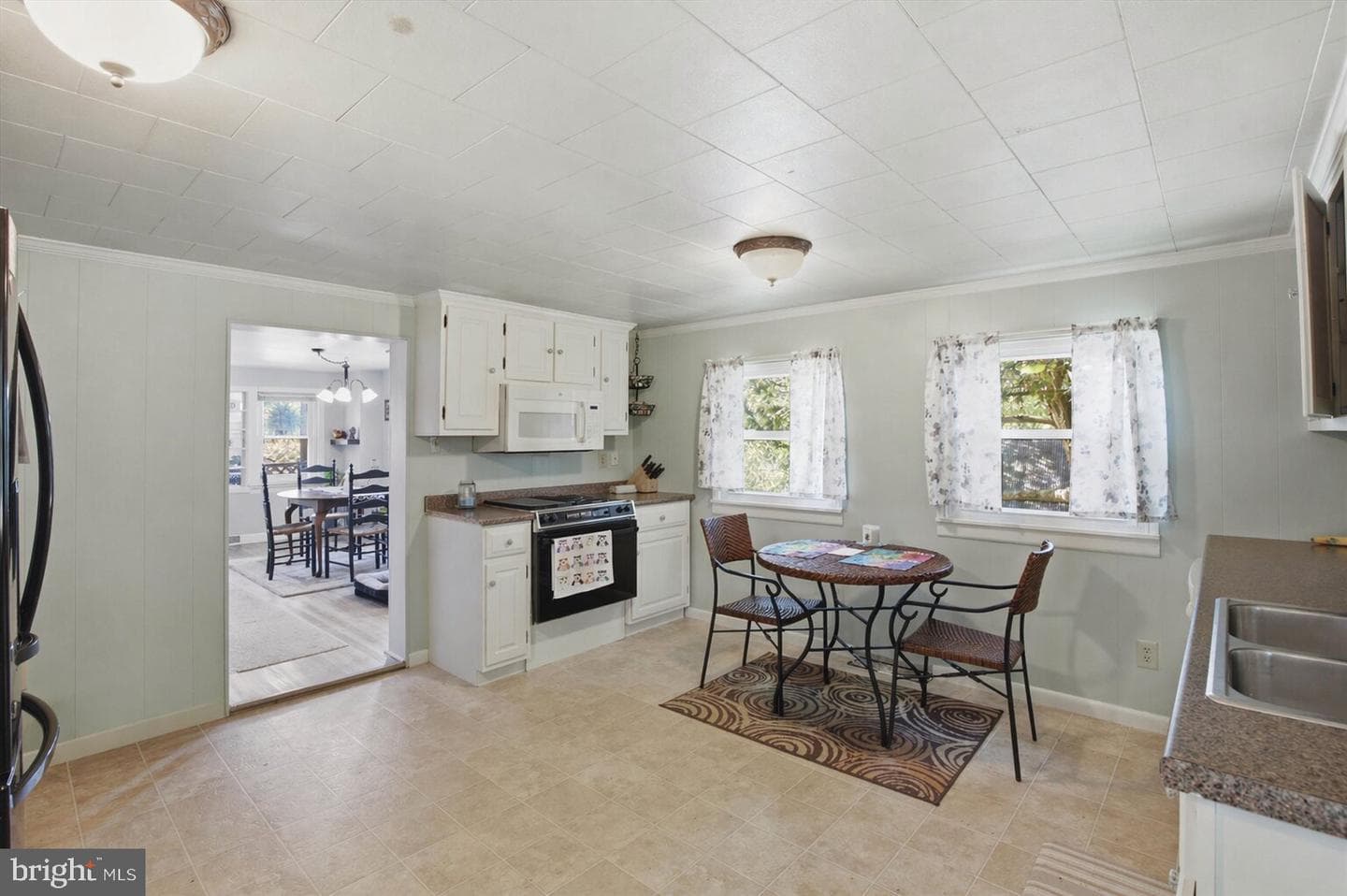 82 River Corner Road photo 10