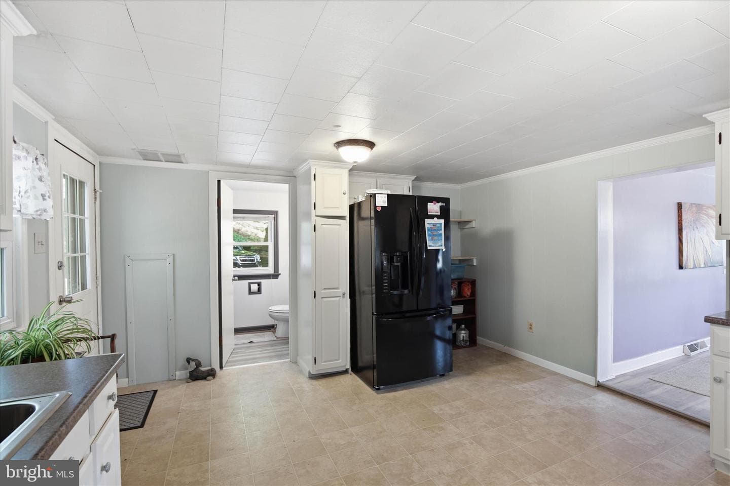 82 River Corner Road photo 11