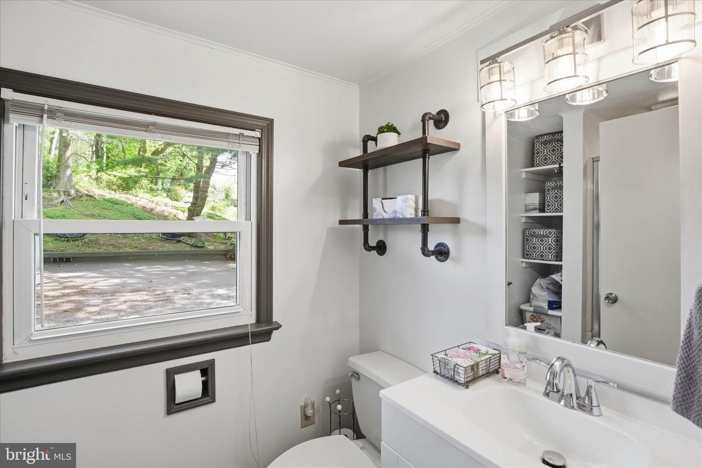 82 River Corner Road photo 12
