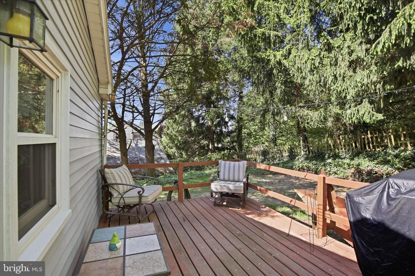 82 River Corner Road photo 19
