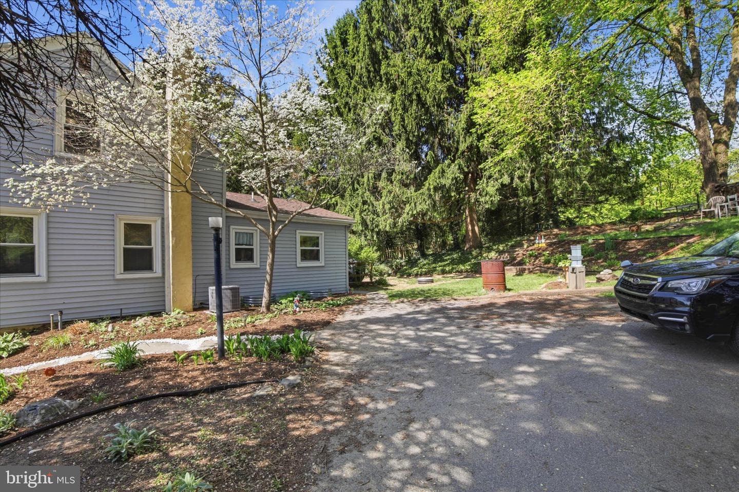 82 River Corner Road photo 24