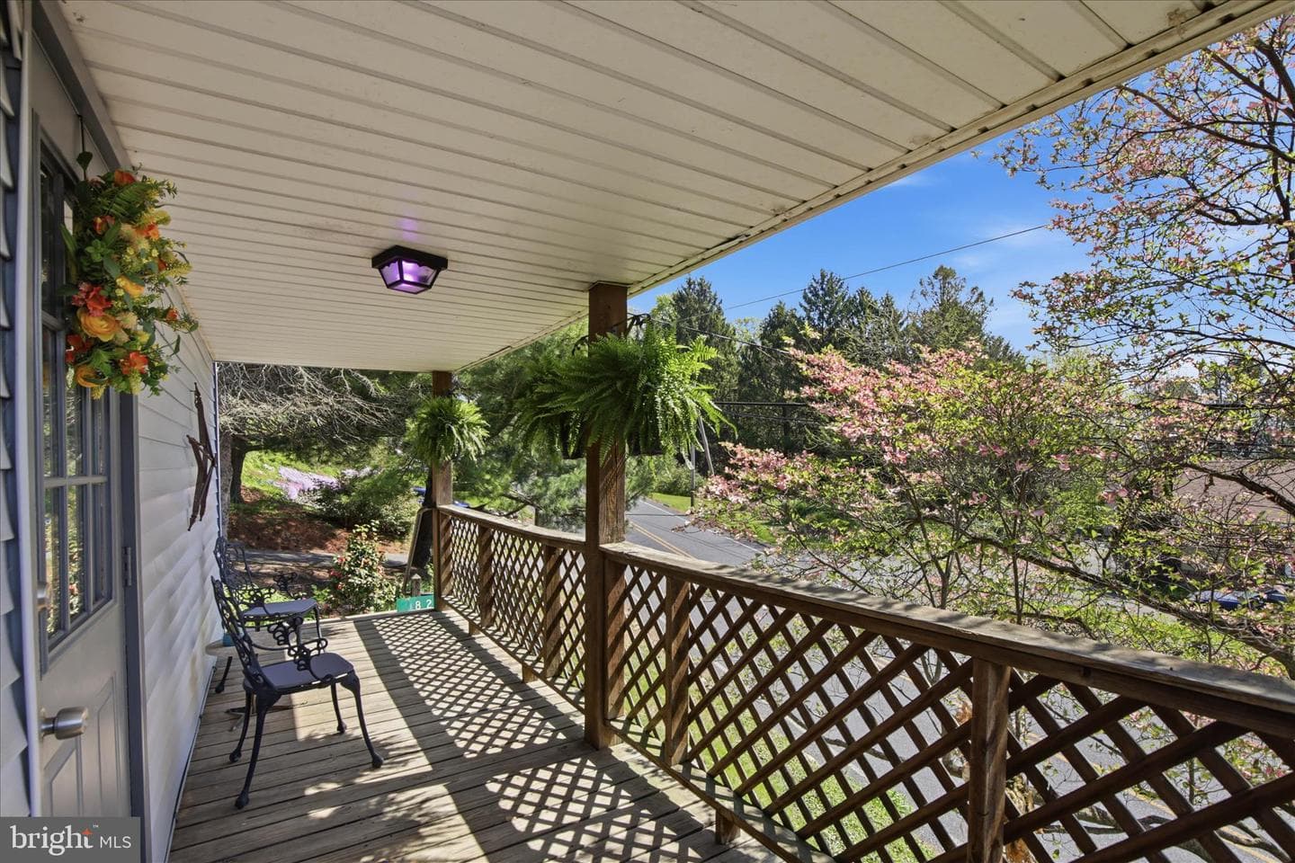 82 River Corner Road photo 4