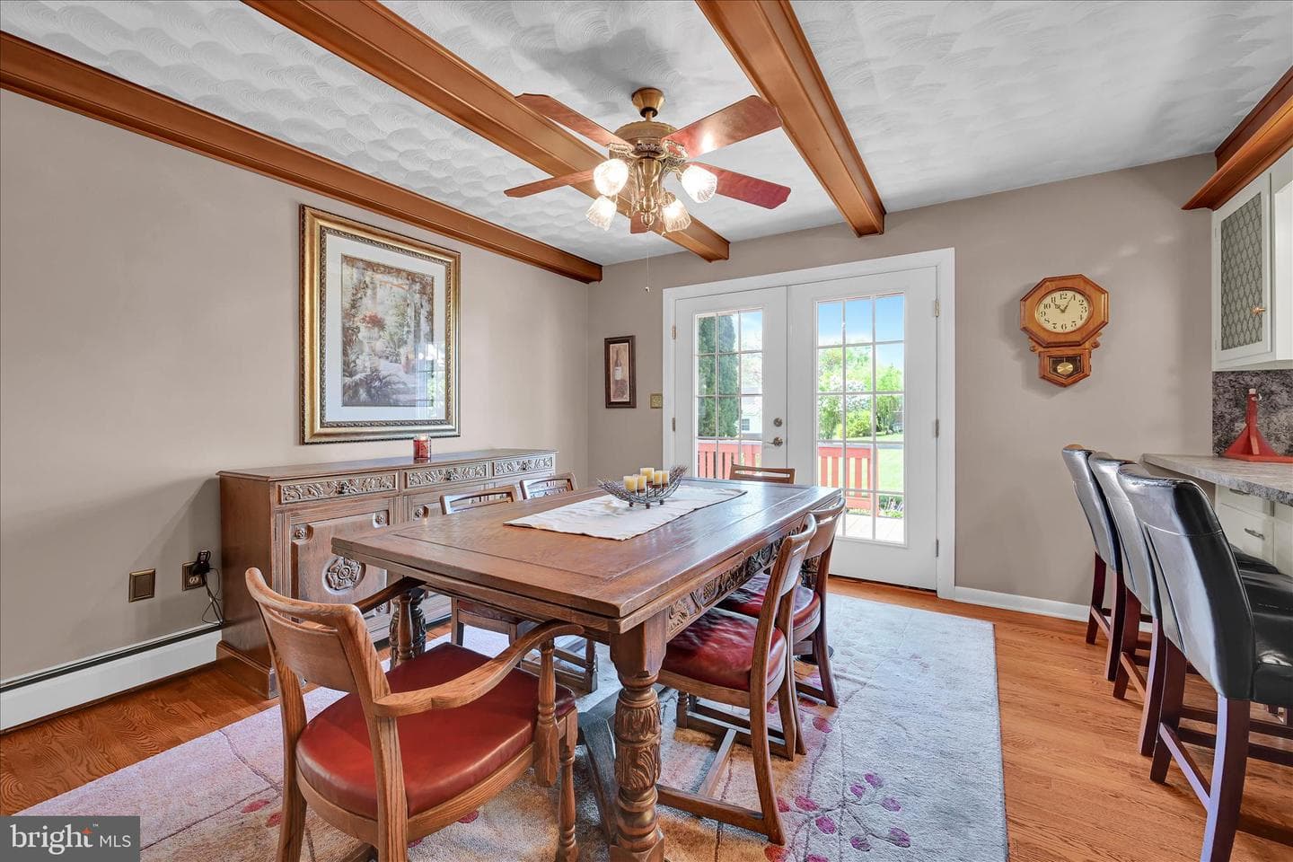25 Frederick Avenue photo 10