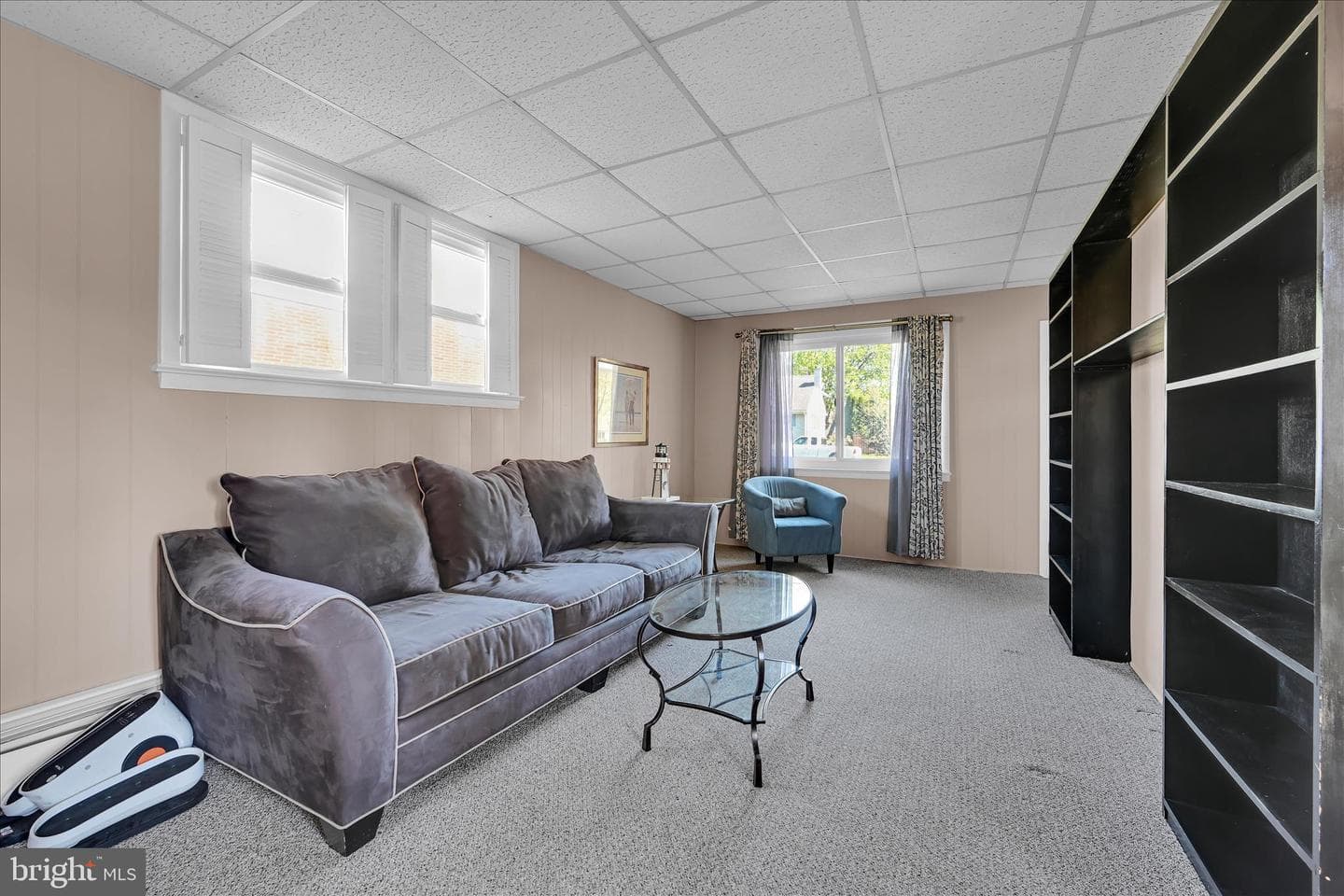 25 Frederick Avenue photo 11