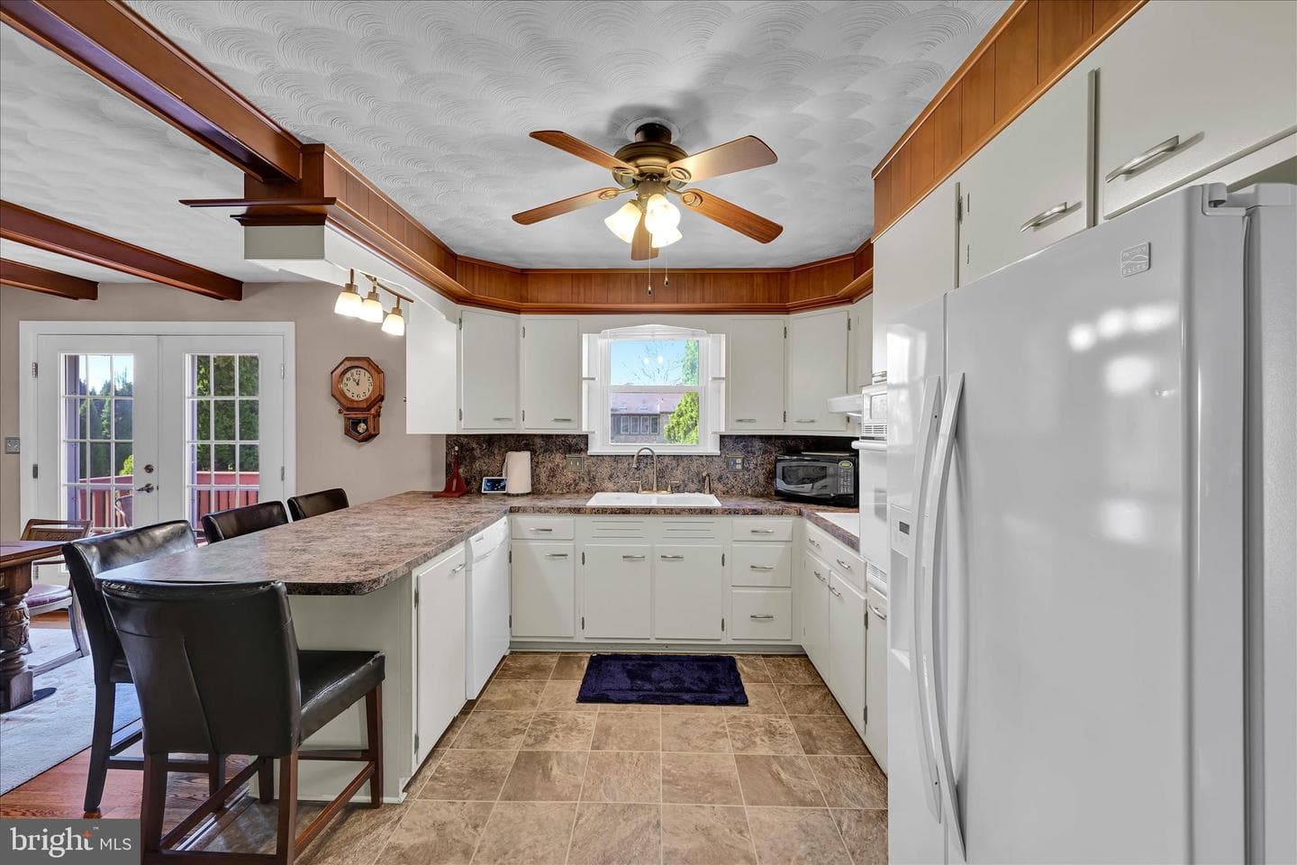 25 Frederick Avenue photo 13