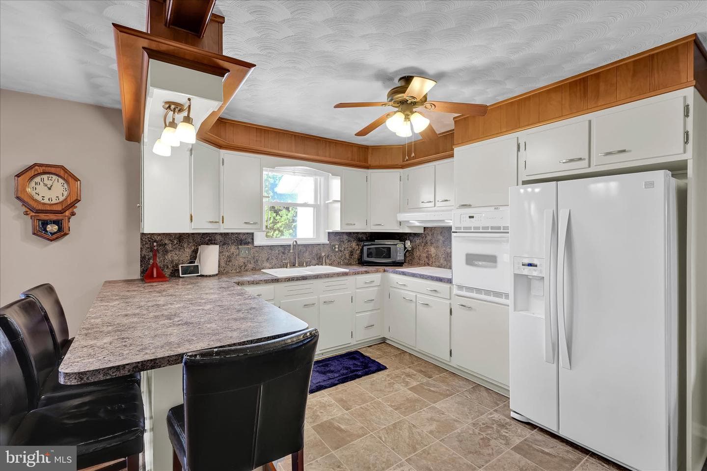 25 Frederick Avenue photo 16
