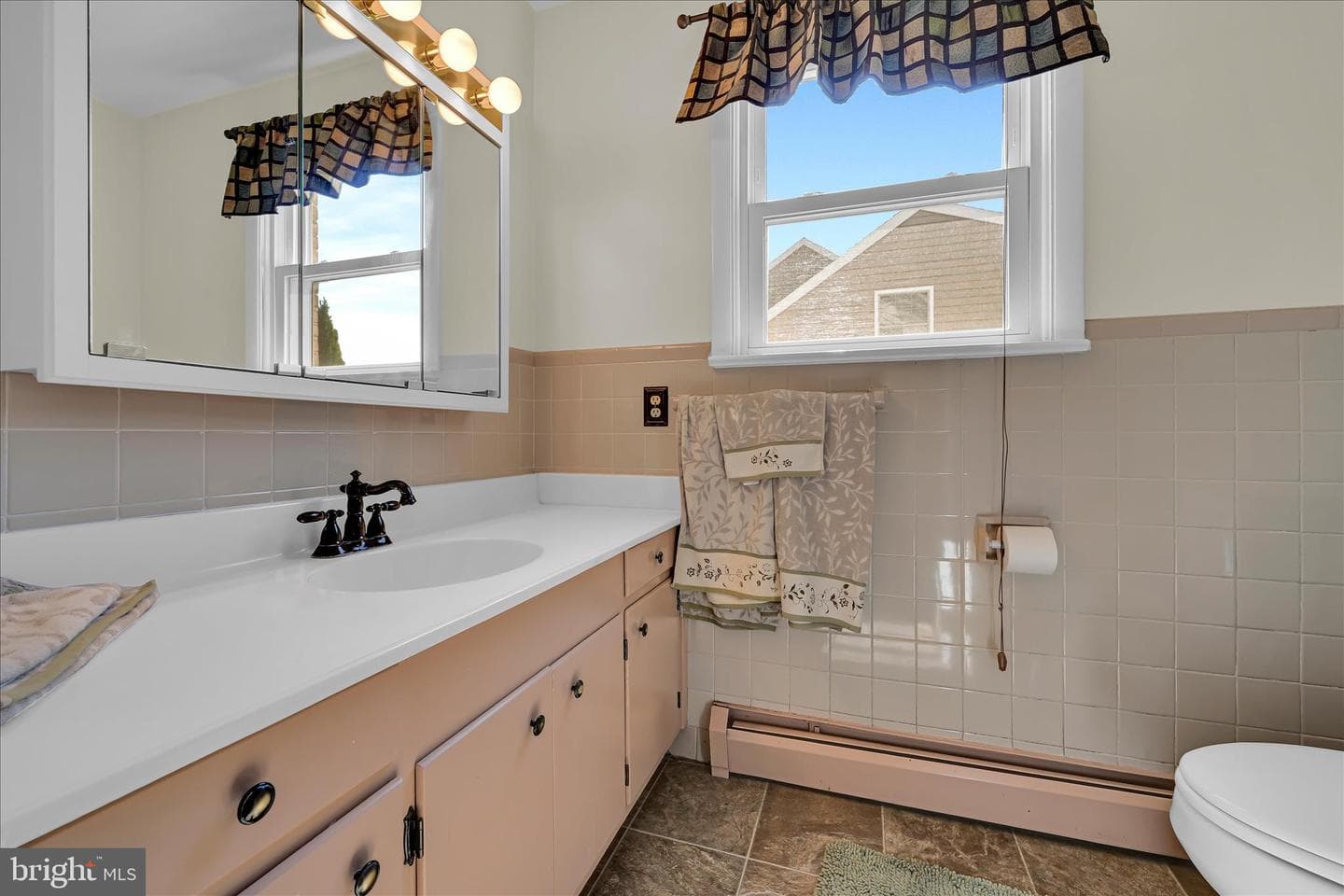25 Frederick Avenue photo 19