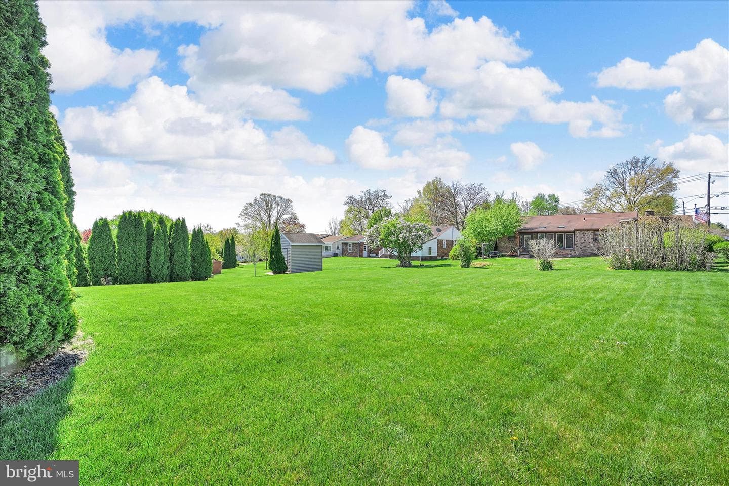 25 Frederick Avenue photo 32
