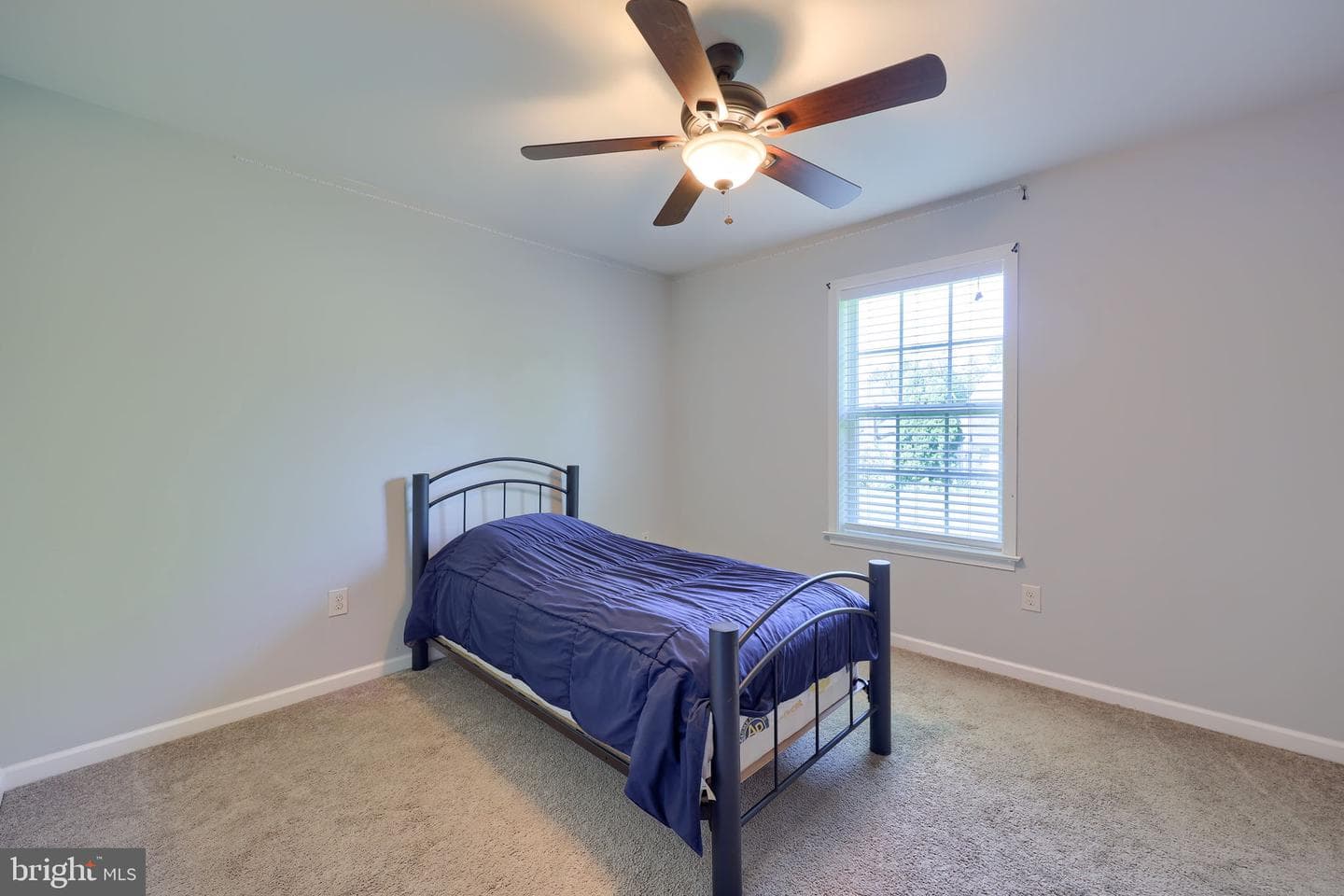 892 Fenton Avenue photo 36
