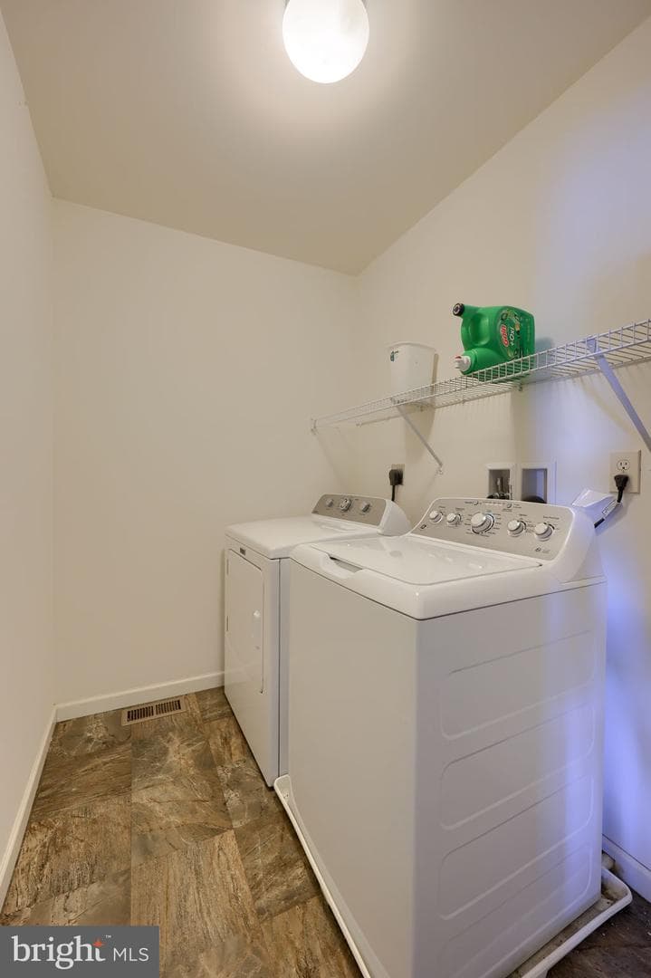 892 Fenton Avenue photo 38