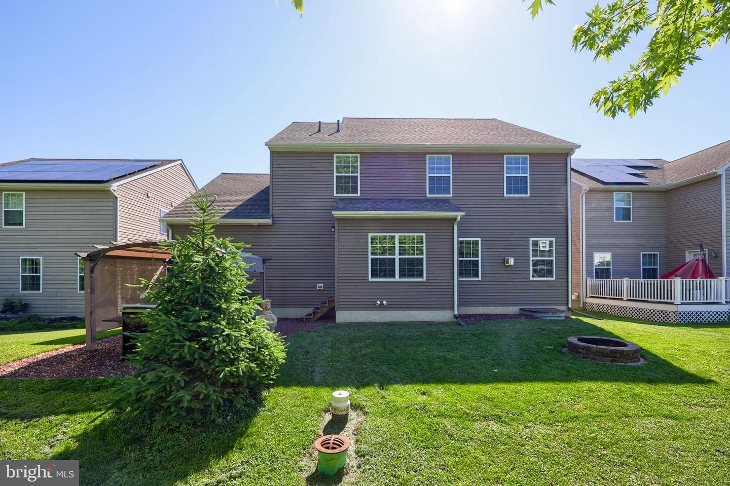 892 Fenton Avenue photo 43