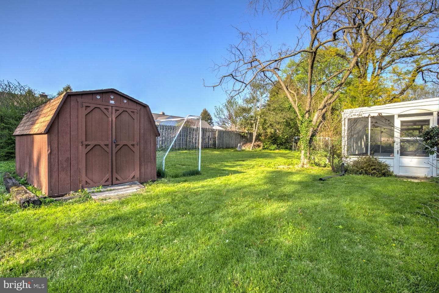2113 Lyndell Drive photo 7