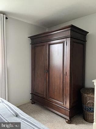 213 Tobacco Road photo 32