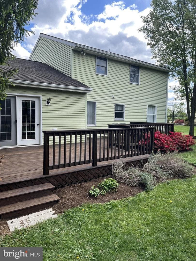 213 Tobacco Road photo 46
