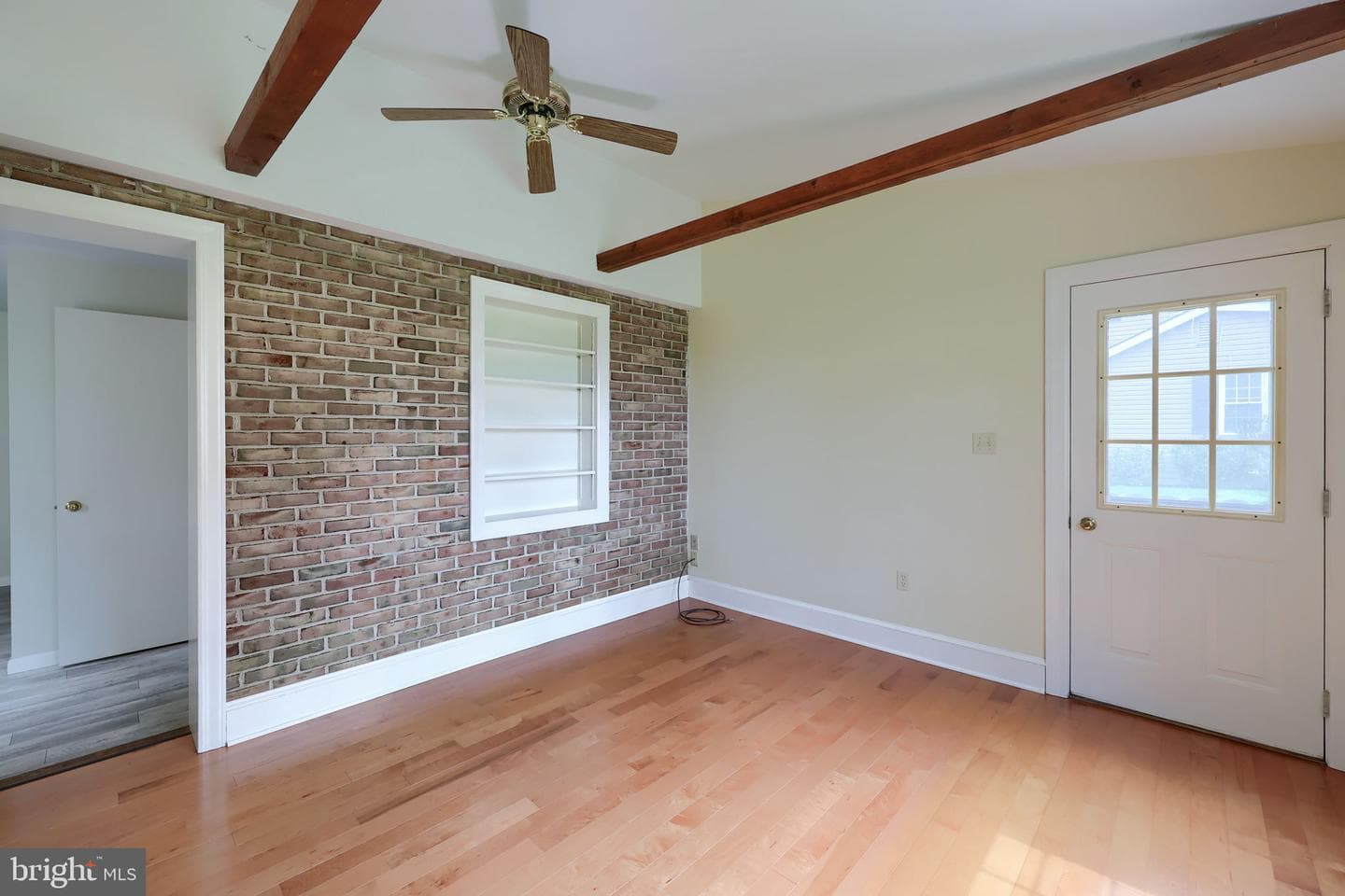 33 Woodland Avenue photo 31