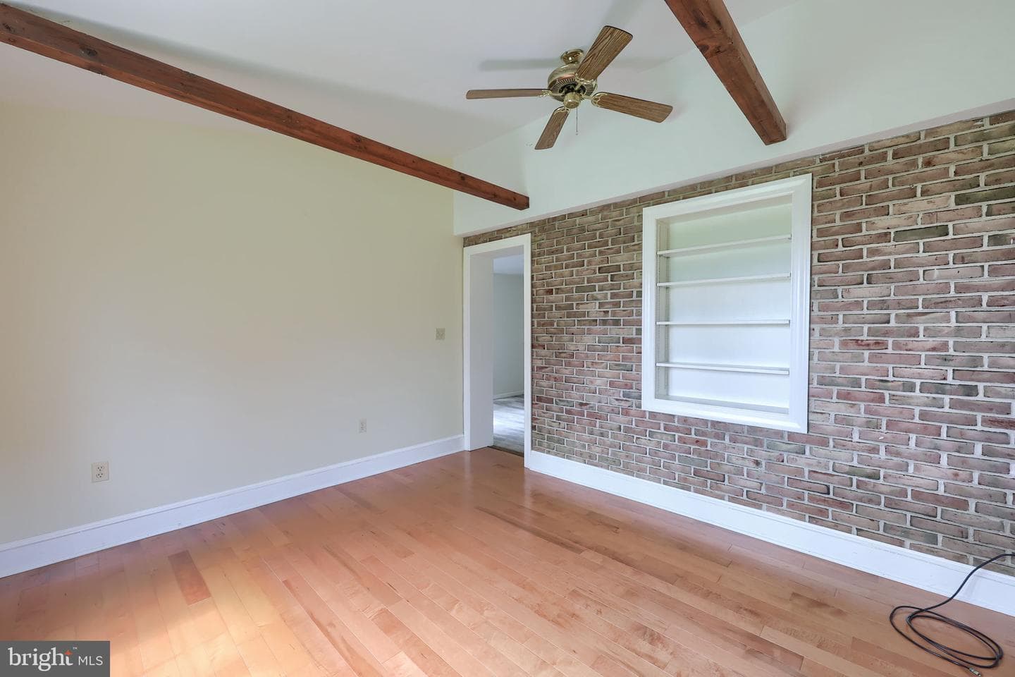 33 Woodland Avenue photo 32