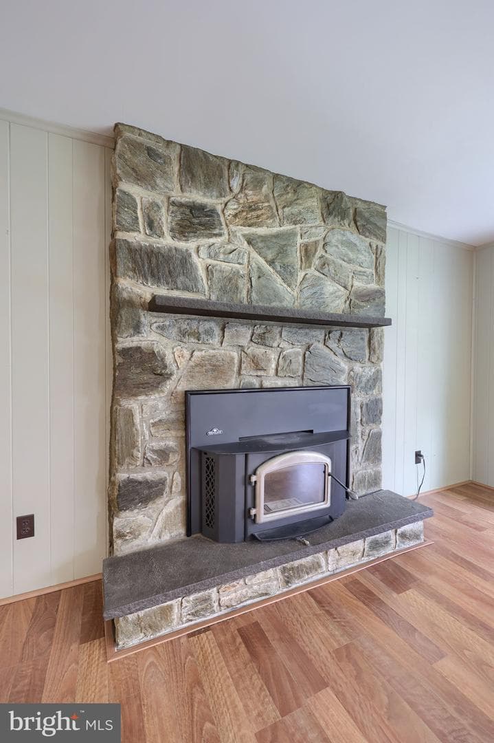 33 Woodland Avenue photo 7