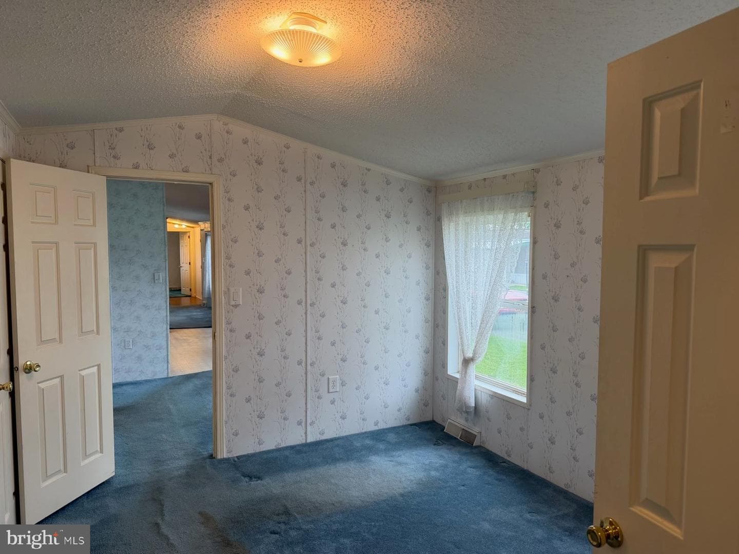 126 Ridgewood Manor photo 18