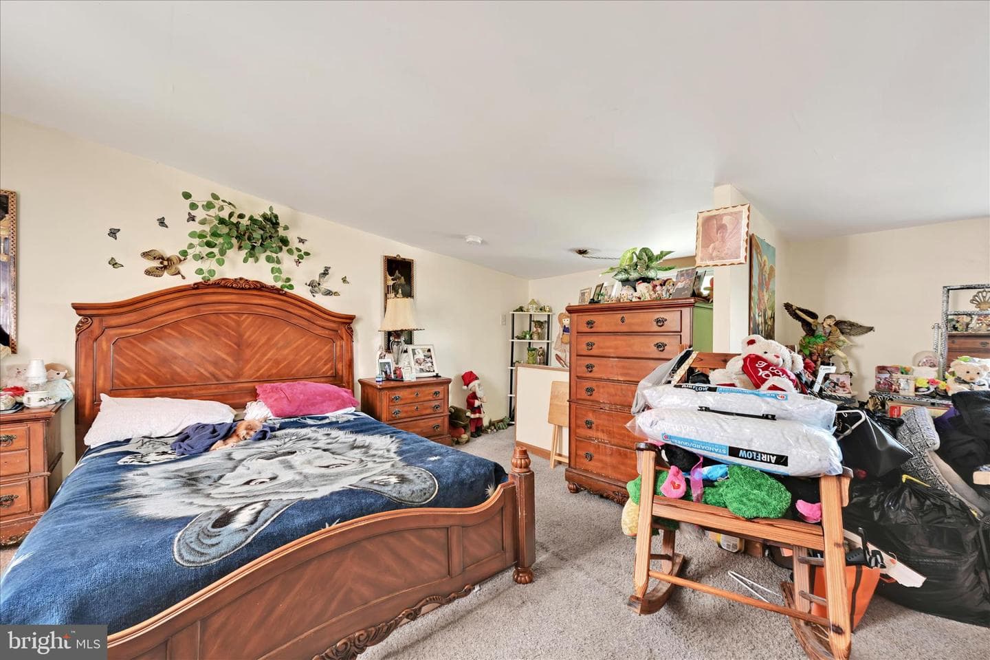 745 E Marion Street photo 12