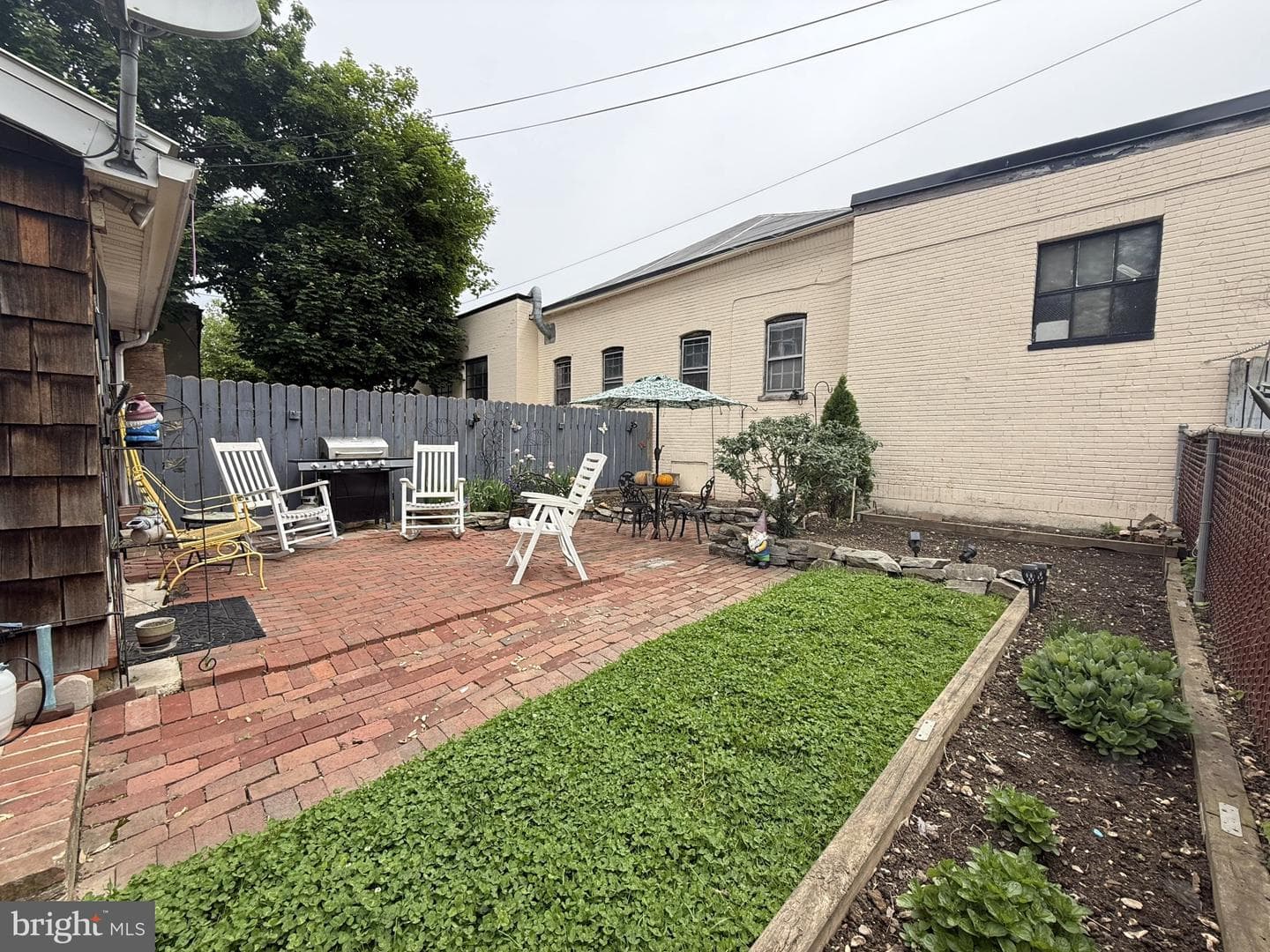 243 N Franklin Street photo 13