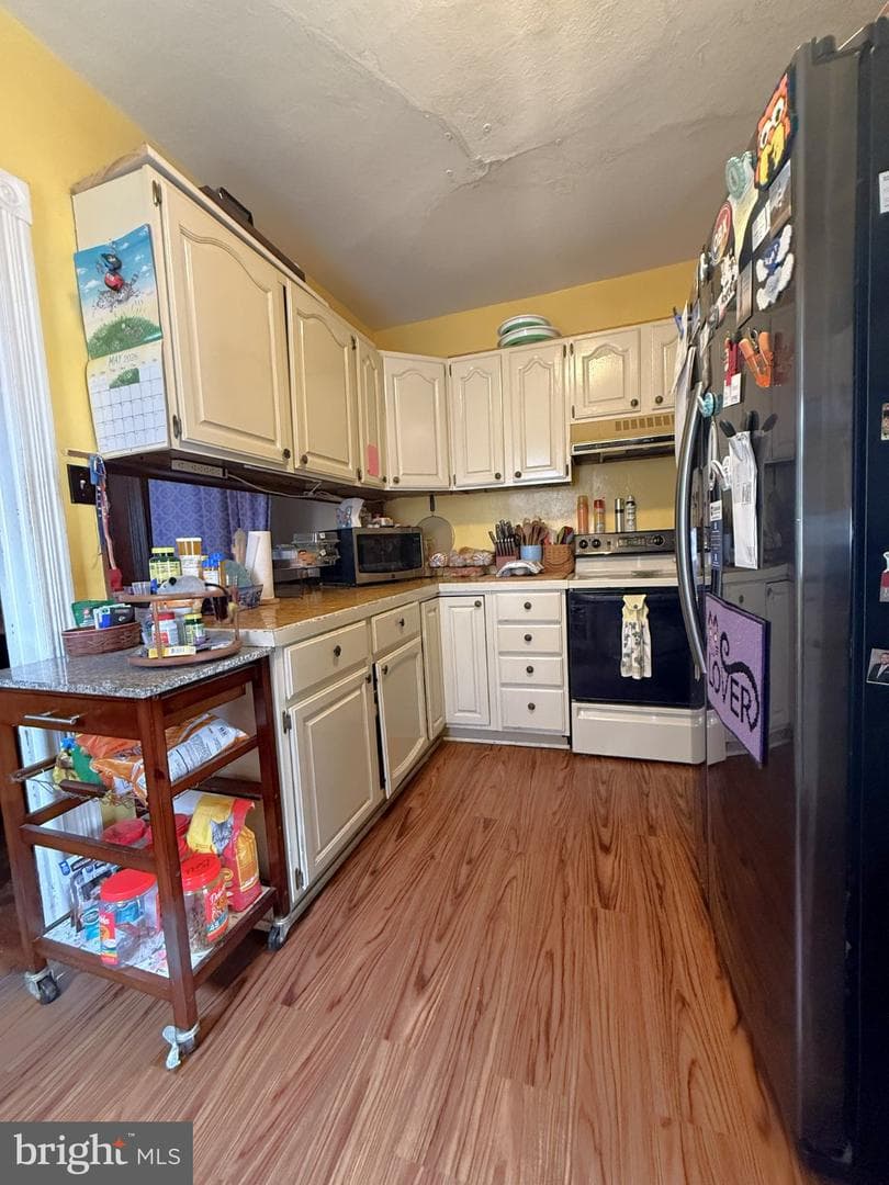 243 N Franklin Street photo 6