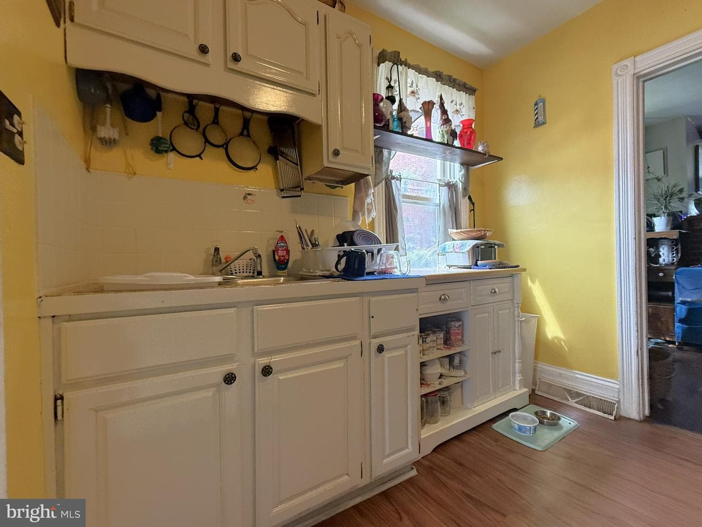 243 N Franklin Street photo 7