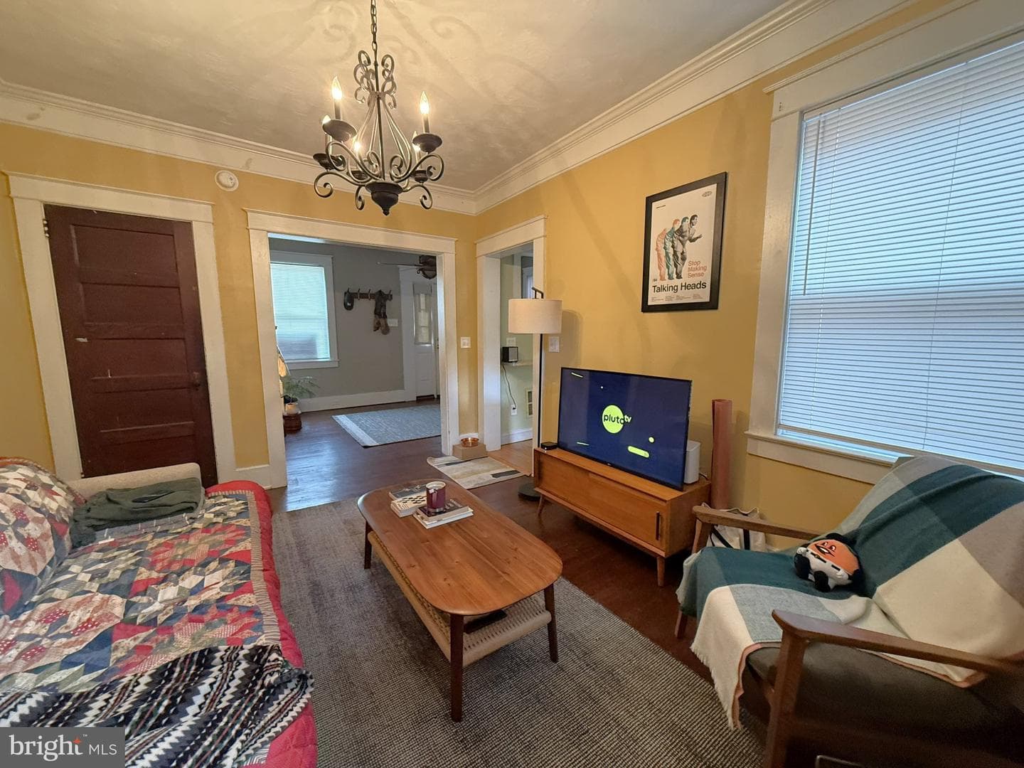 40 N Plum Street photo 5