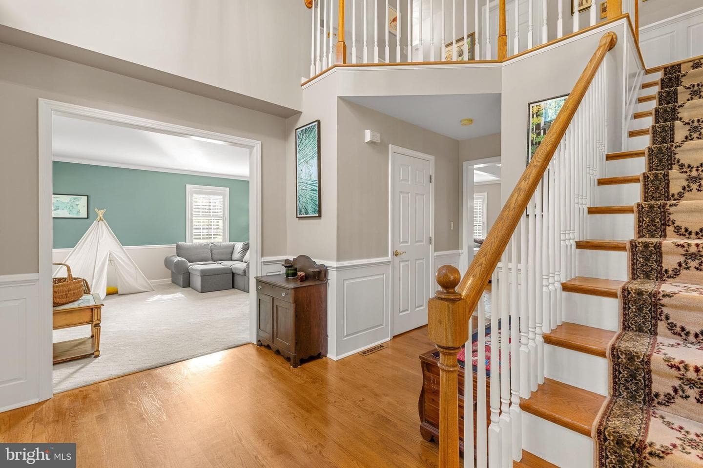 1358 Sylvan photo 9