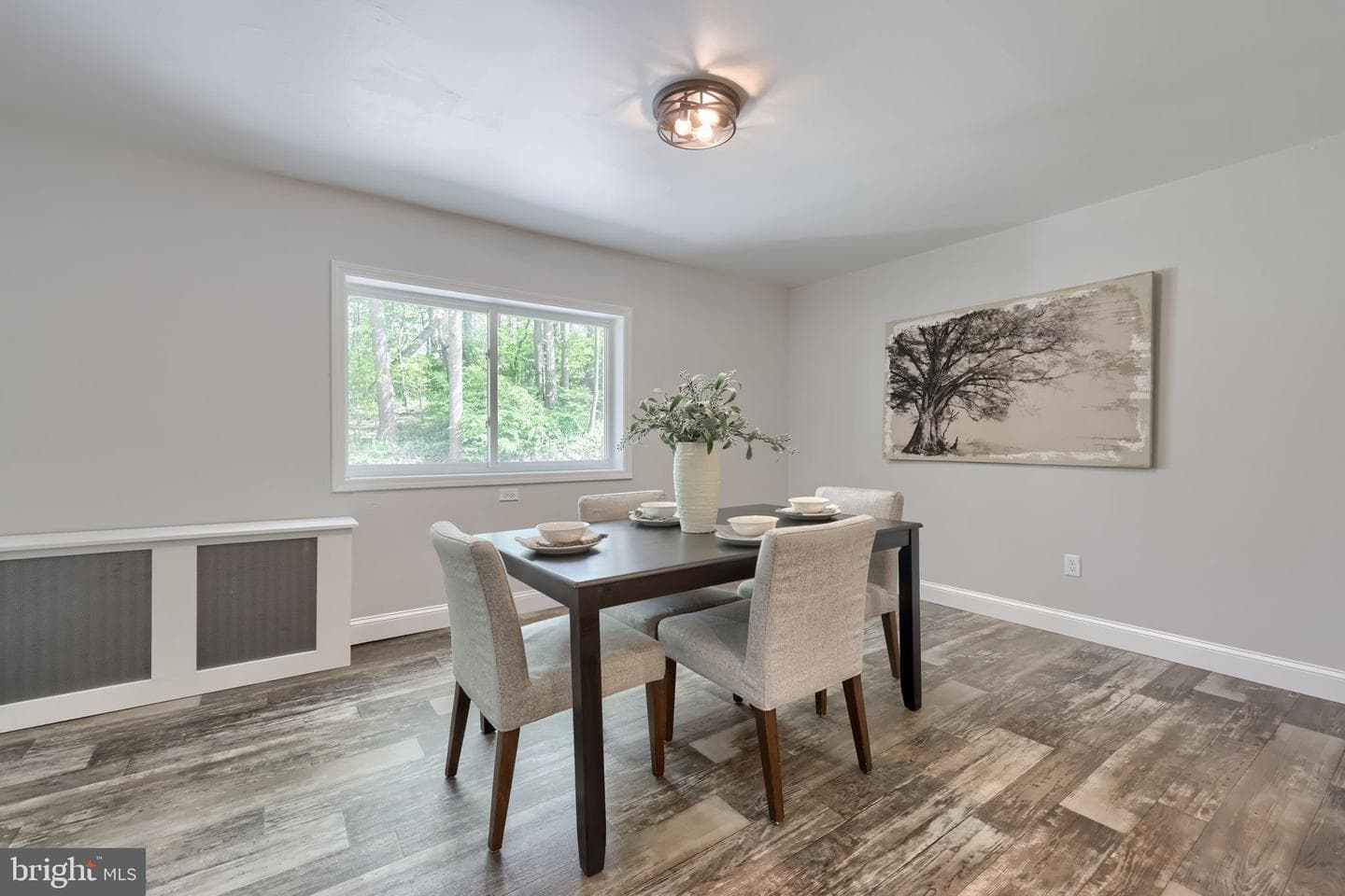 142 River Road photo 17