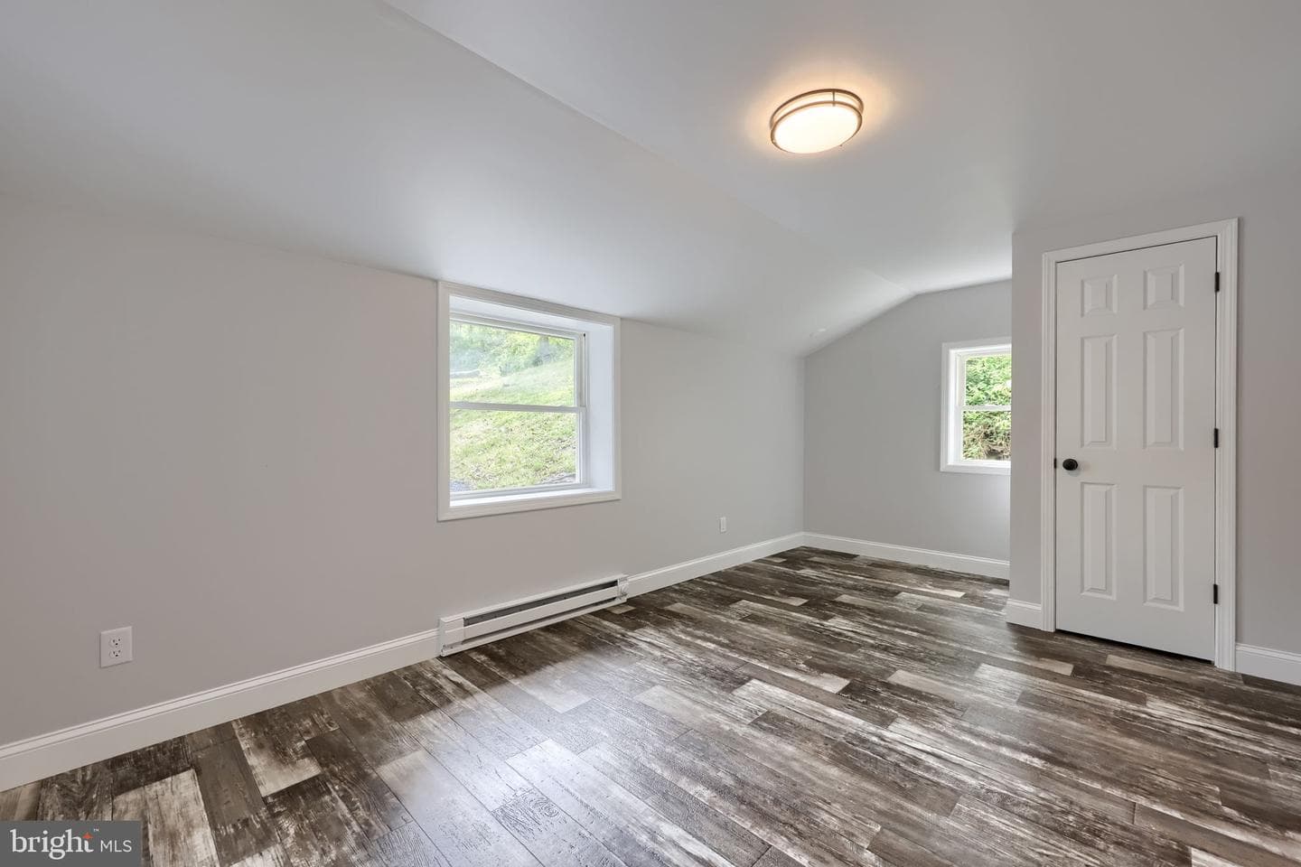 142 River Road photo 19