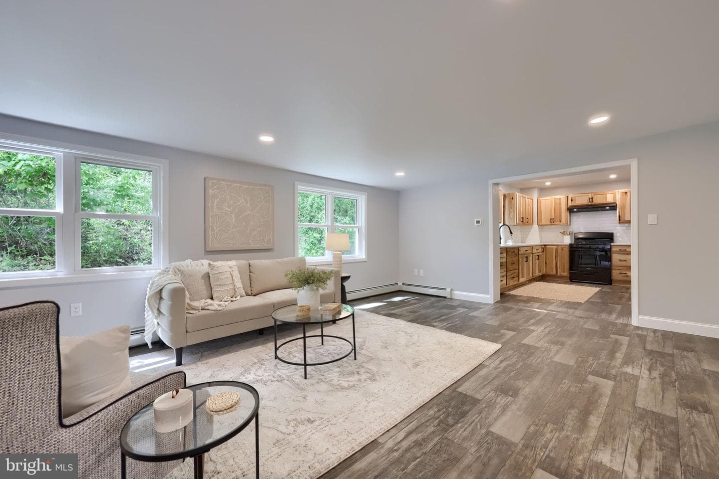 142 River Road photo 8