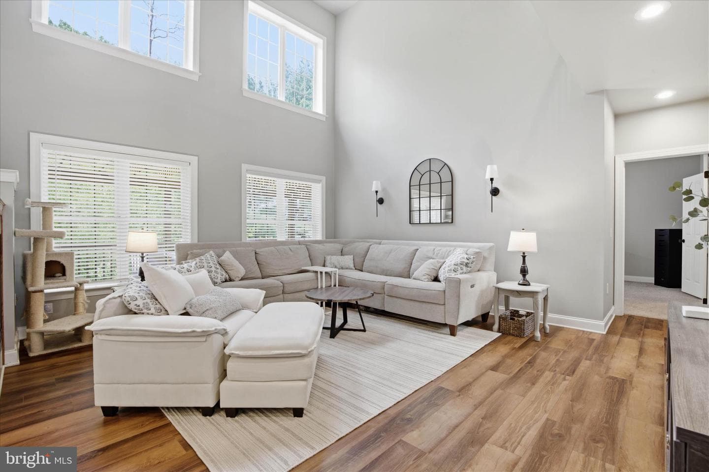 516 Bald Eagle Court photo 11