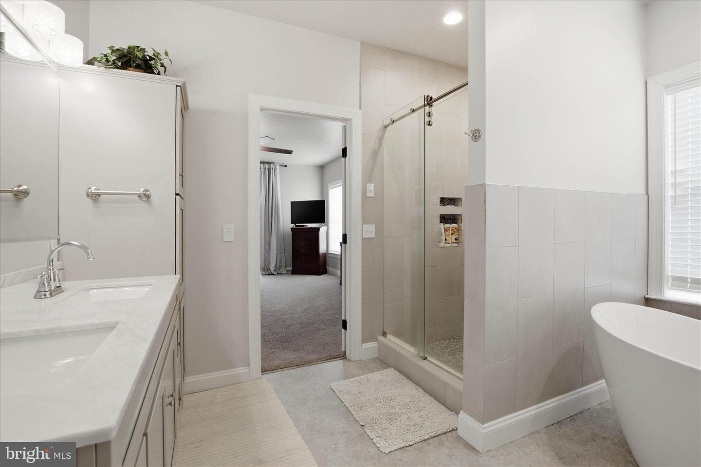 516 Bald Eagle Court photo 30