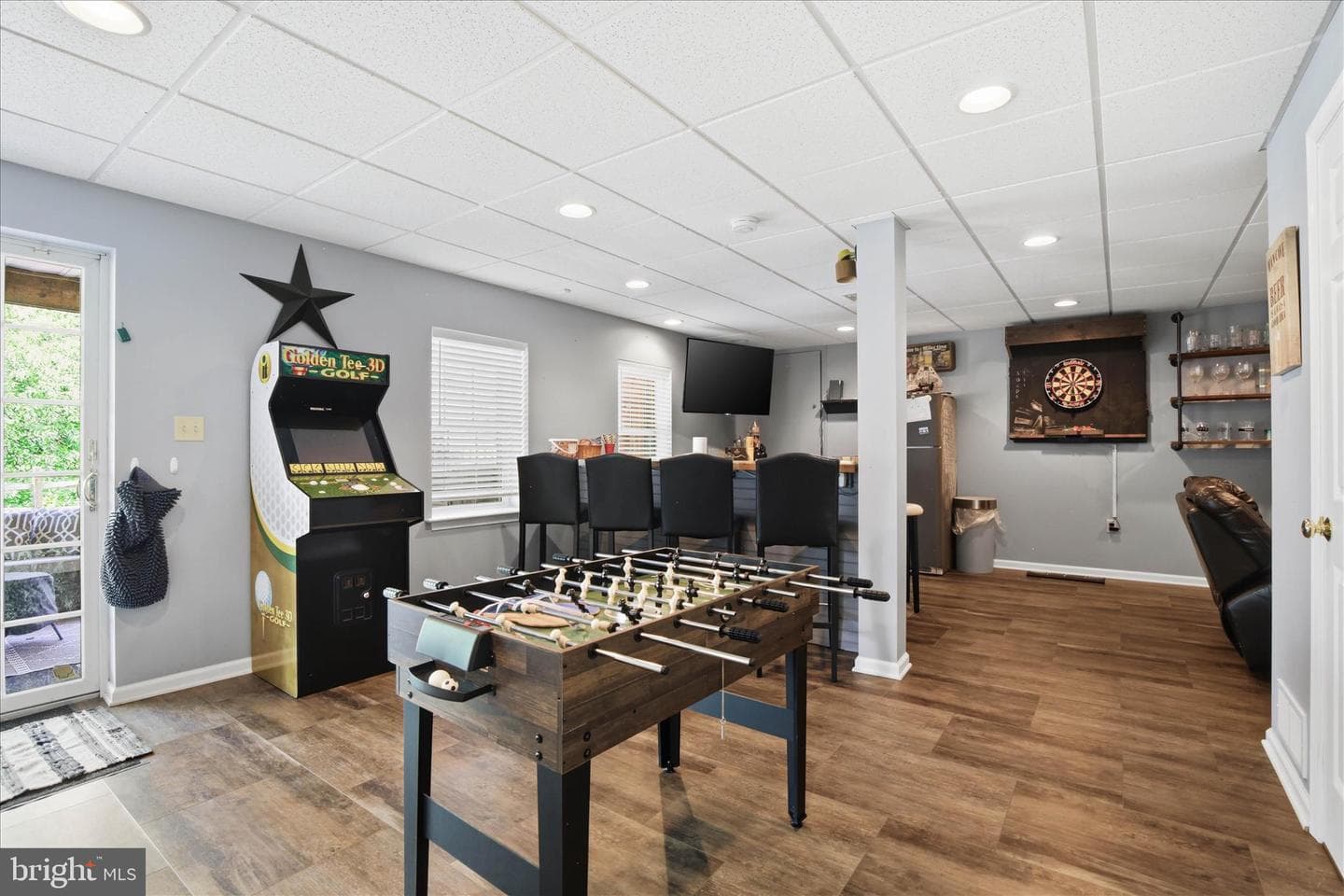 516 Bald Eagle Court photo 41