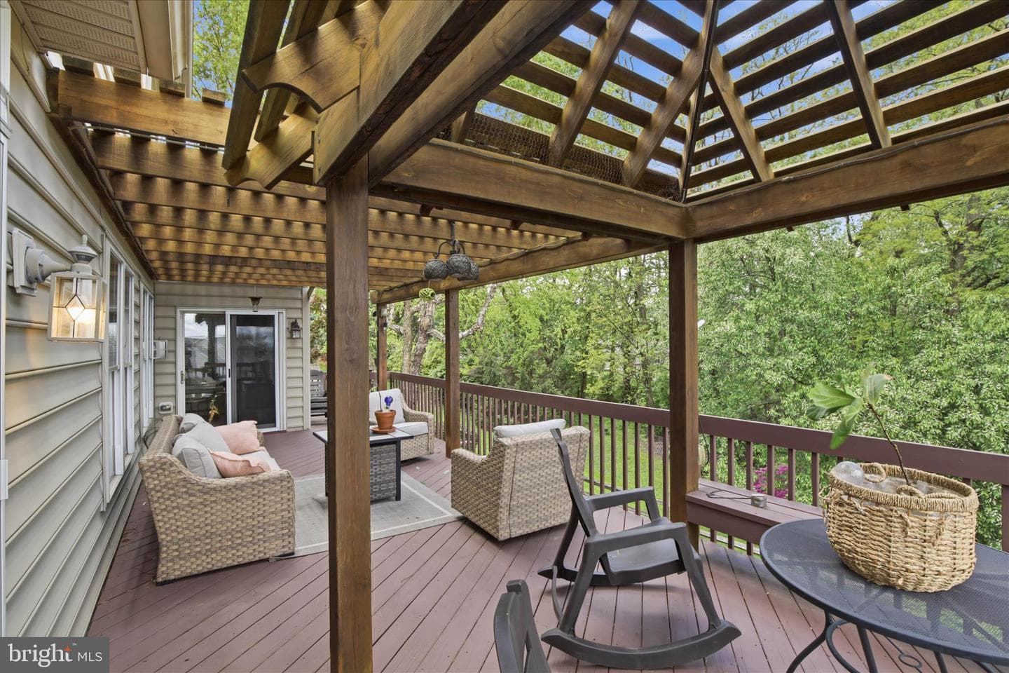 516 Bald Eagle Court photo 49