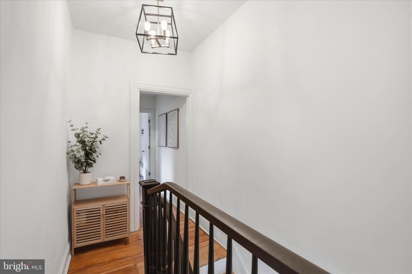 120 Nevin Street photo 15