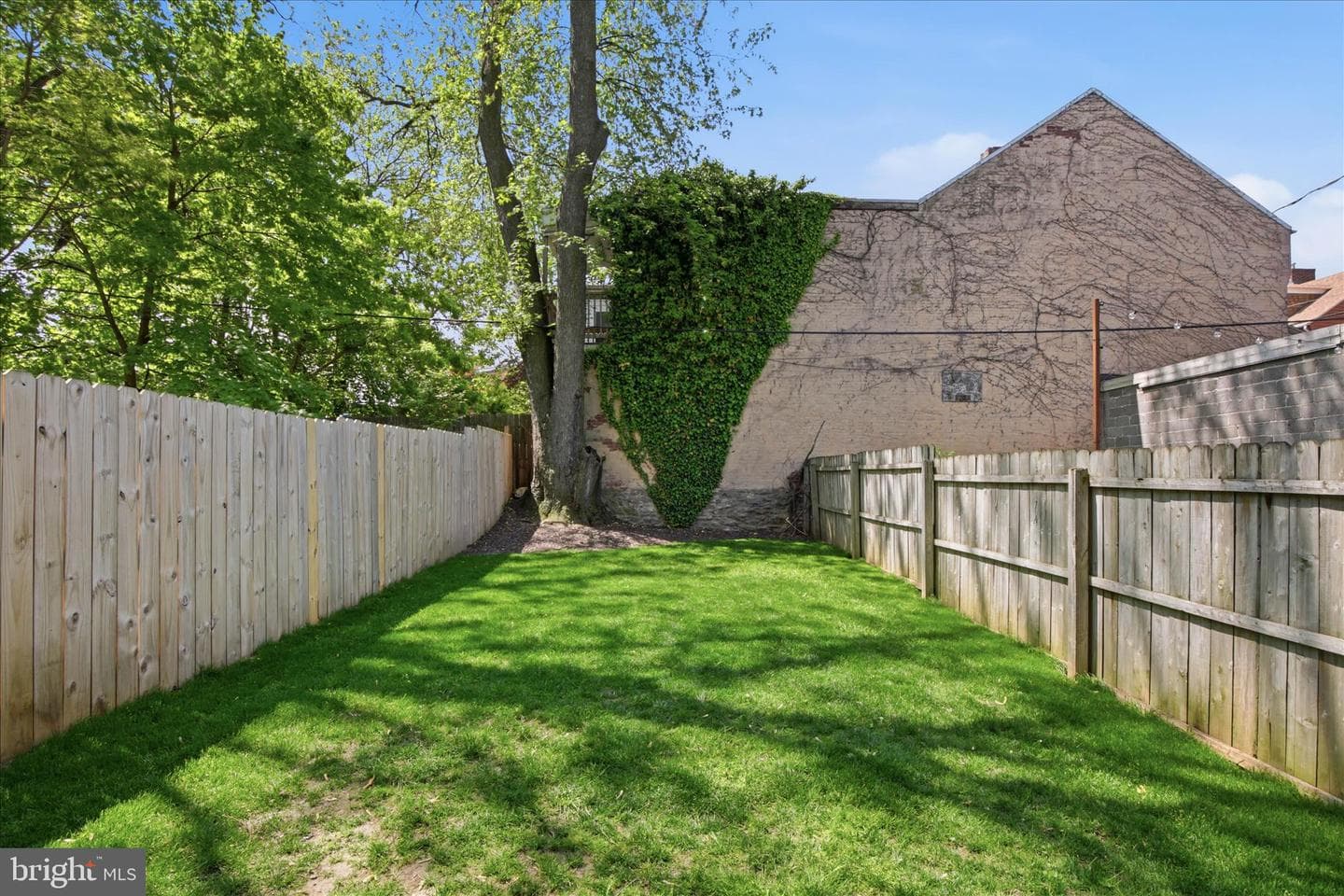 120 Nevin Street photo 37