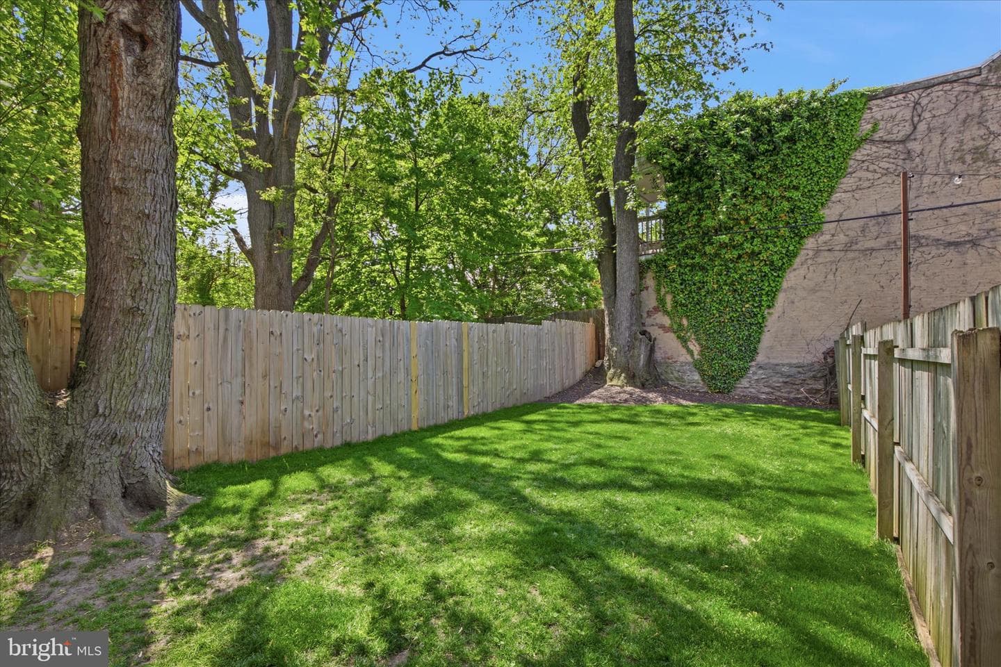 120 Nevin Street photo 39