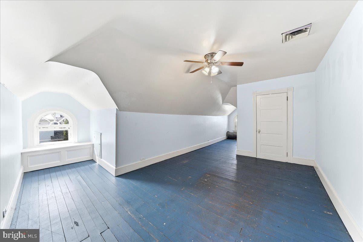 825 Pequea Avenue photo 35