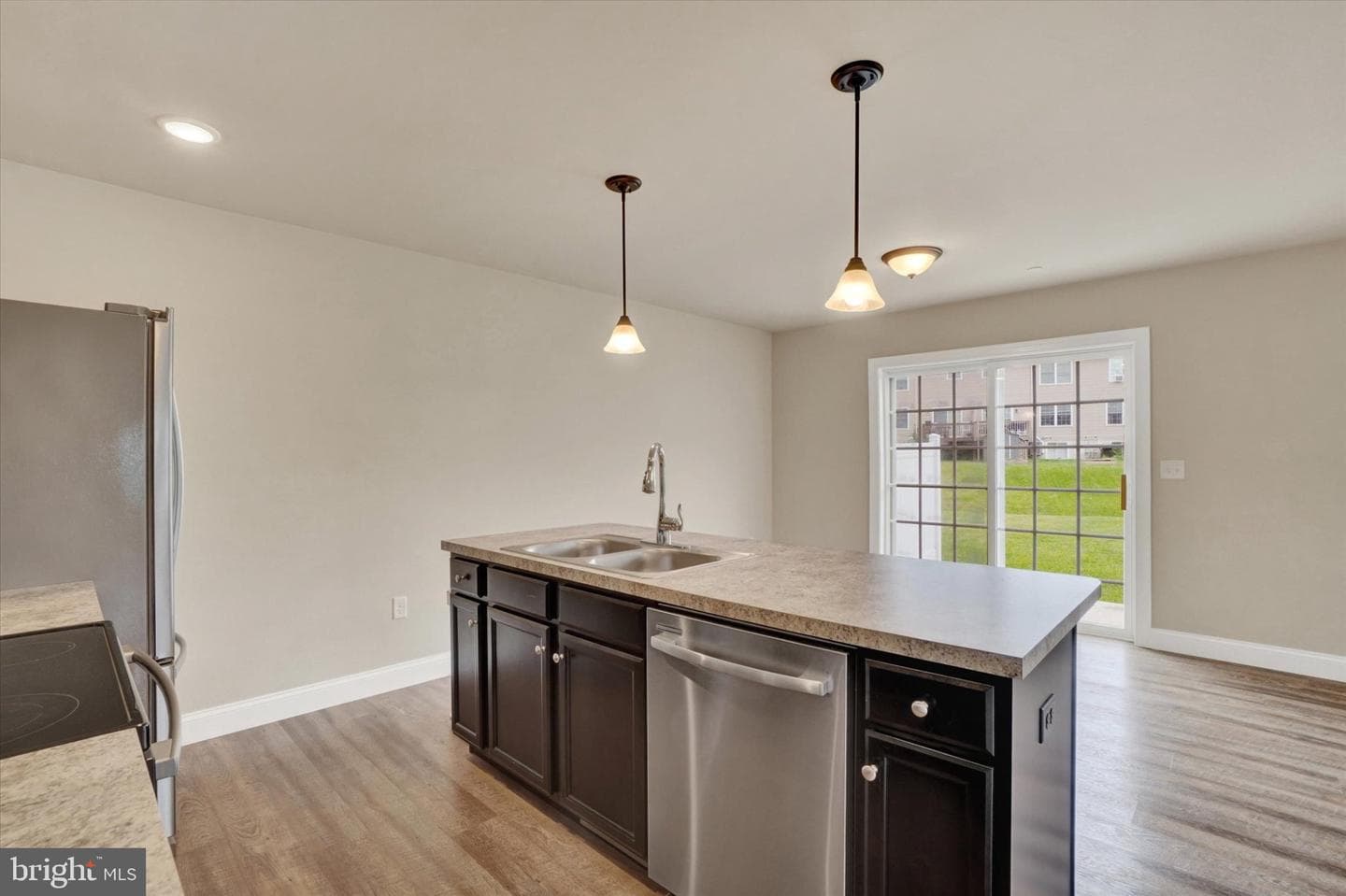 340 Cedar Hollow photo 11