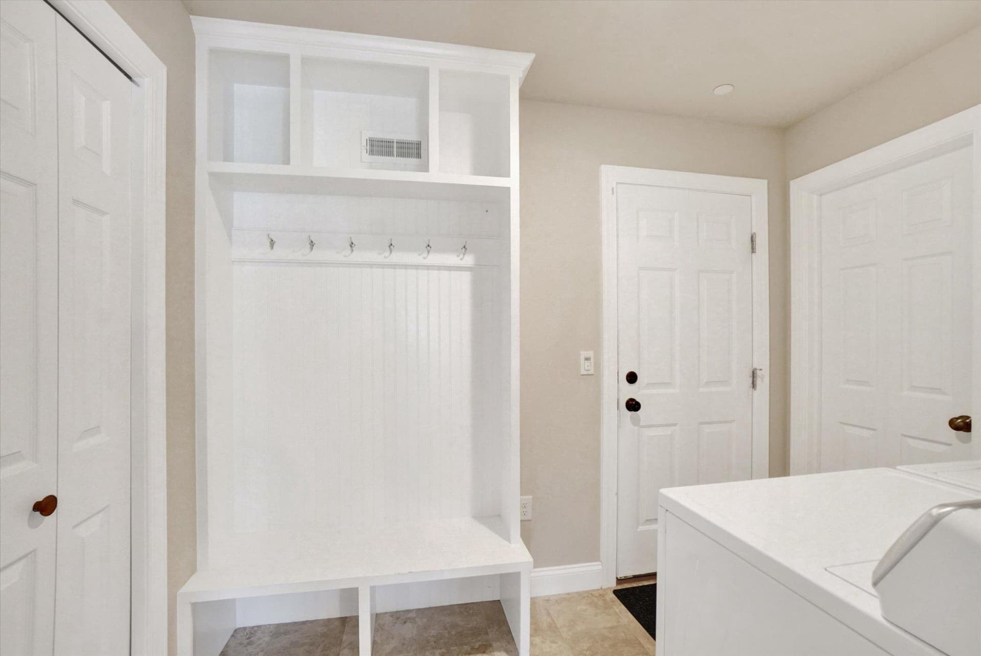 340 Cedar Hollow photo 12