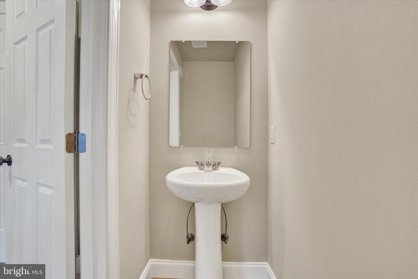 340 Cedar Hollow photo 14