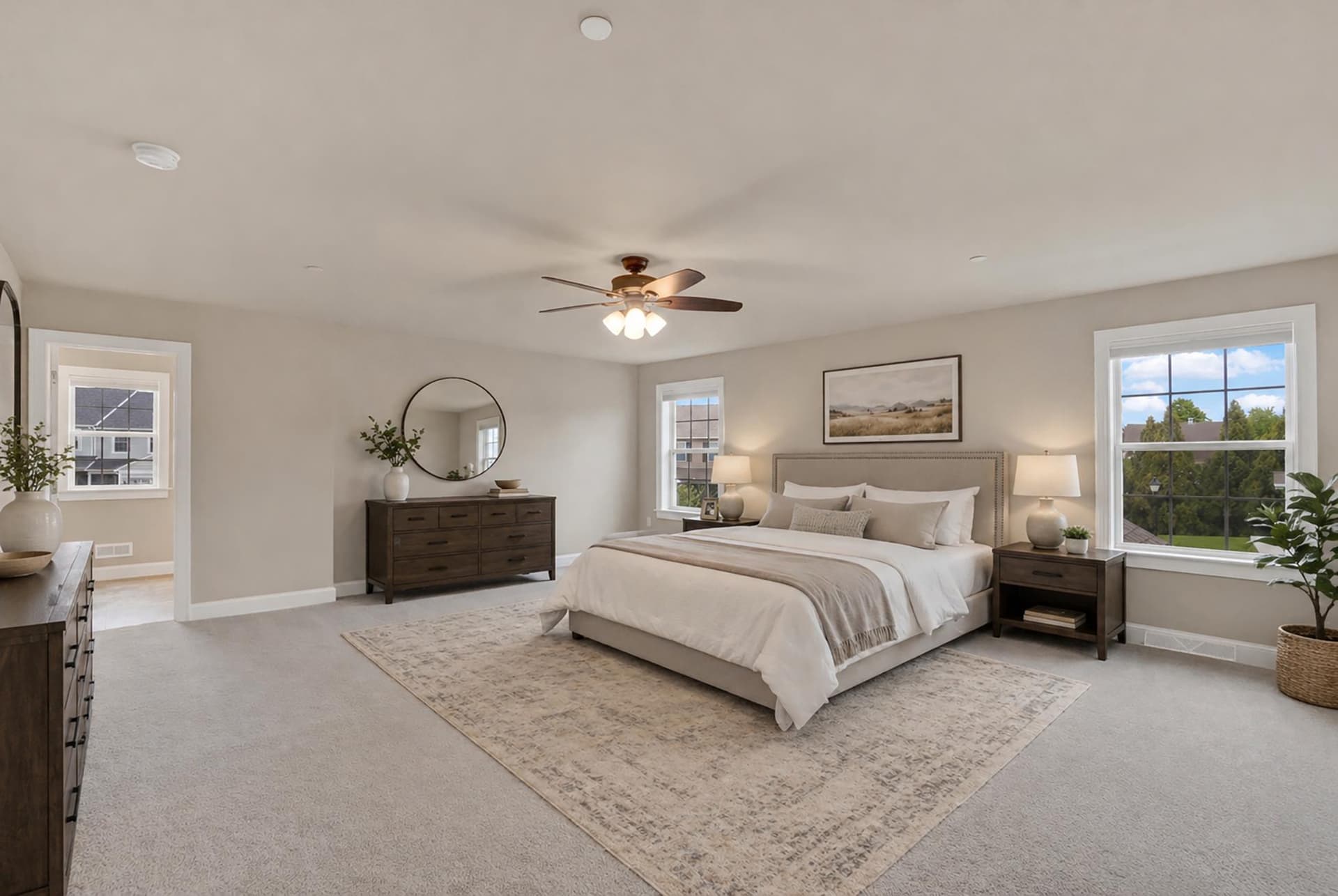 340 Cedar Hollow photo 15