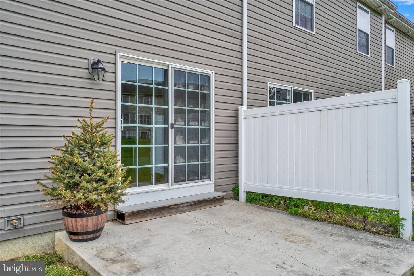 340 Cedar Hollow photo 21