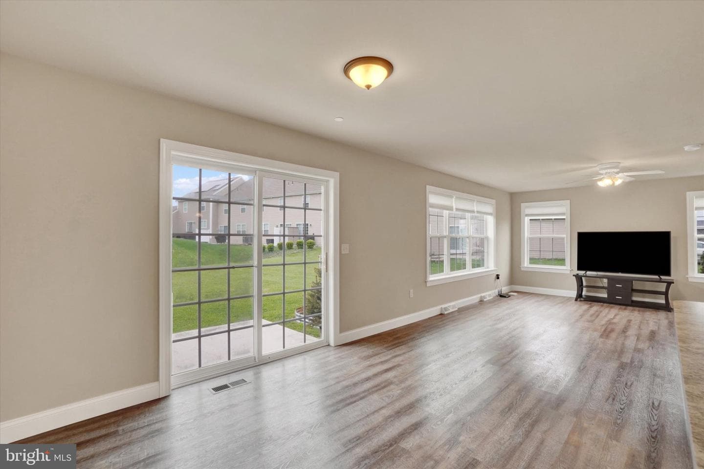 340 Cedar Hollow photo 8