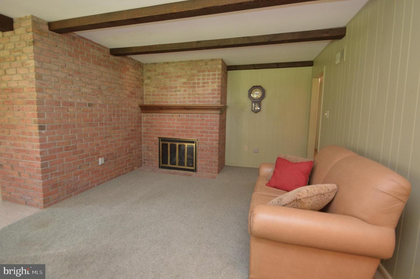 230 Adele Avenue photo 18