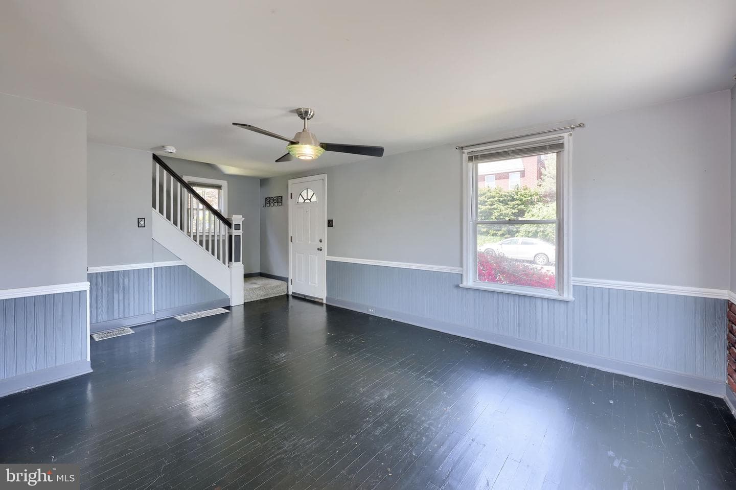 1310 Clark Street photo 11